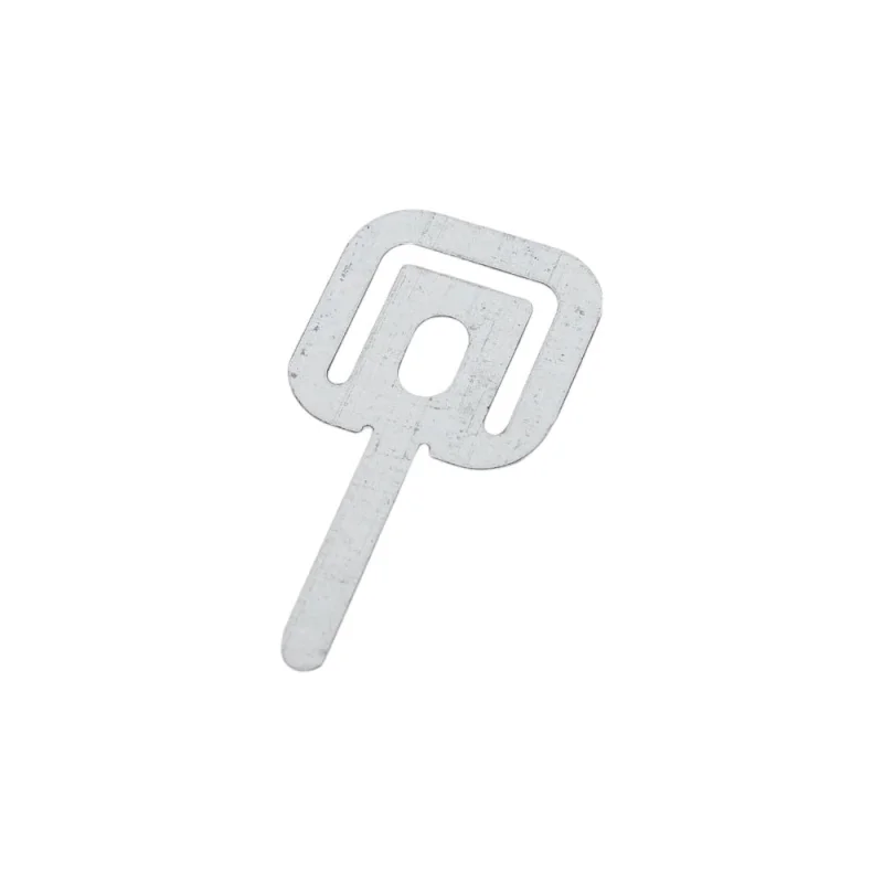 Π₯ΠΎΠΌΡΡ ΠΡΠΎΠΌΡΡΠΊΠ°Π² FR ΠΠ -25 100 ΡΡ. PR08.3659