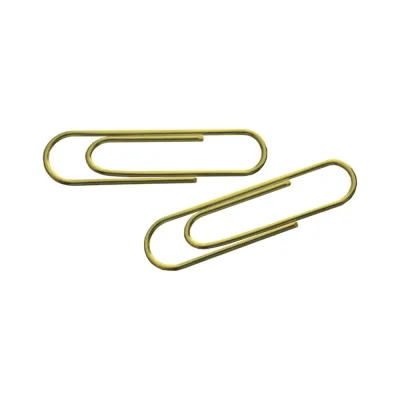 Полка-корзина Практик Home GSb 60x40 белый S70199313501