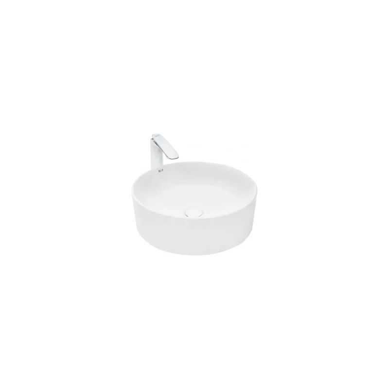 ΠΠ°ΠΊΠ»Π°Π΄Π½Π°Ρ ΡΠ°ΠΊΠΎΠ²ΠΈΠ½Π° WeltWasser WW ELBACH 470Ρ
470Ρ
165 3069 10000004565