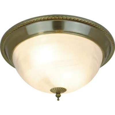 Π‘Π²Π΅ΡΠΈΠ»ΡΠ½ΠΈΠΊ Arte Lamp Porch E27 120 ΠΡ 8 ΠΊΠ².ΠΌ Π°Π½ΡΠΈΡΠ½Π°Ρ Π±ΡΠΎΠ½Π·Π° IP20 (A1305PL-2AB)