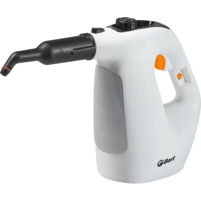 ΠΠ°ΡΠΎΠΎΡΠΈΡΡΠΈΡΠ΅Π»Ρ BORT BDR-1500-RR 93410747