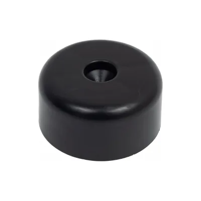 Опора STARFIX №3 черная SMP-52381-1