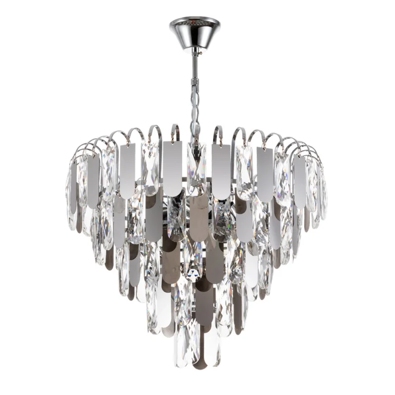 ΠΡΡΡΡΠ° ΠΏΠΎΠ΄Π²Π΅ΡΠ½Π°Ρ Arte Lamp Vivien E27 360 ΠΡ 14 ΠΊΠ².ΠΌ (A2719SP-6CC)