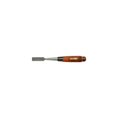 Стамеска 19 мм NAREX Ласточкин хвост WOOD LINE PLUS 813519