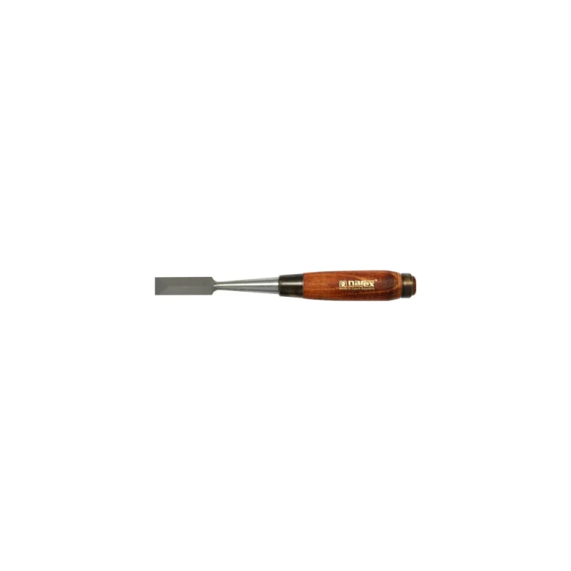 Стамеска 19 мм NAREX Ласточкин хвост WOOD LINE PLUS 813519