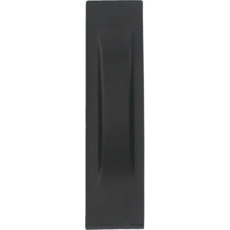 Ручки-купе, черный Vantage SDH-03 BL