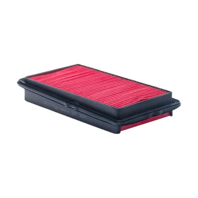 Фильтр воздушный SCT SB260