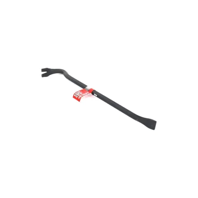 Гвоздодер REDMARK 450x16 мм RM020661