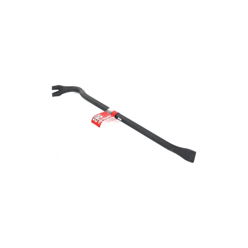 Гвоздодер REDMARK 450x16 мм RM020661