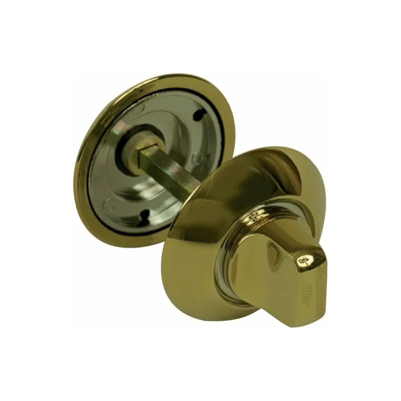 Сантехническая завёртка SILLUR OL P.GOLD 903157098244