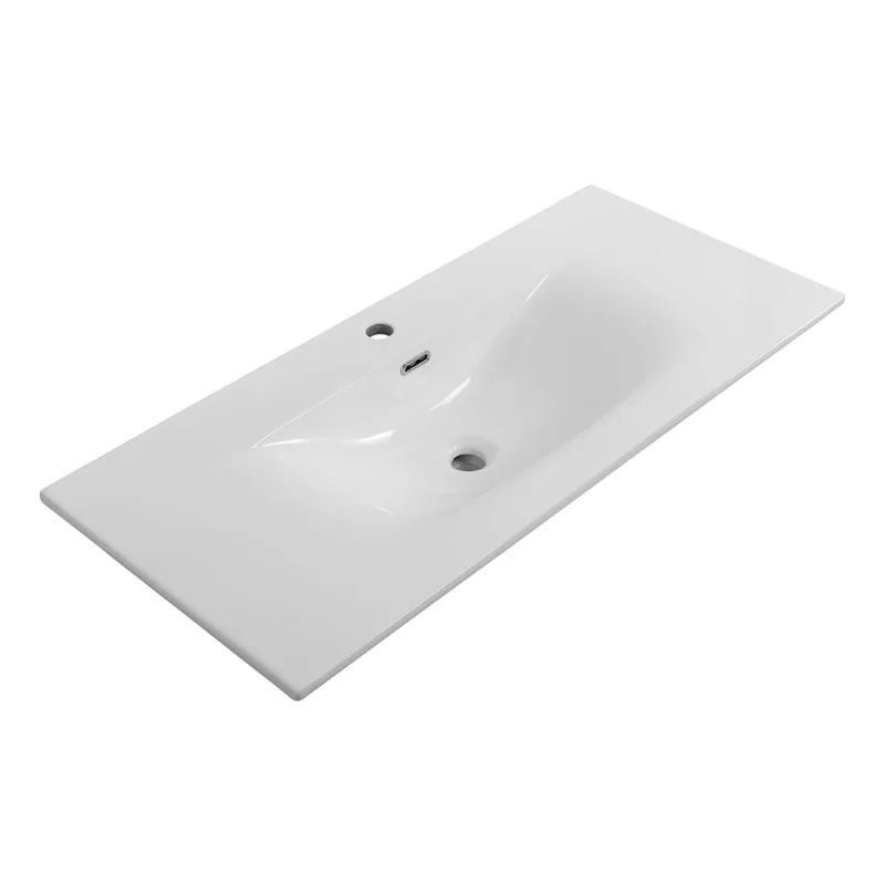 ΠΠ΅ΡΠ°ΠΌΠΈΡΠ΅ΡΠΊΠ°Ρ ΡΠ°ΠΊΠΎΠ²ΠΈΠ½Π° Cezares 1010x460x170 ΠΌΠΌ CZR-8099-100
