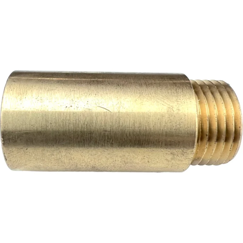 Гайка Профитт удлинительная, НР/ВР 1/2" х 40 мм 3171519