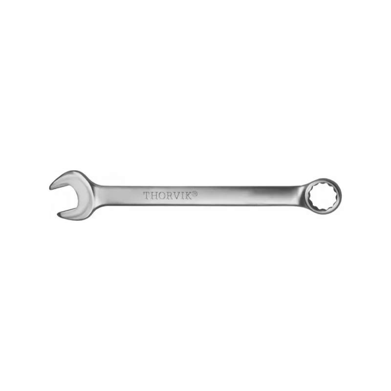 Комбинированный гаечный ключ Thorvik W30011 серии ARC, 11 мм 52520