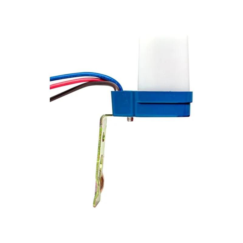 Π€ΠΎΡΠΎΡΠ΅Π»Π΅ EKF PS-1 6Π 1200ΠΡ IP44 PROxima fr-ps-1-6