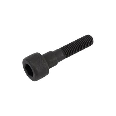 Стержень запасной рабочий М8 для заклепочника ЕRA-M10 /RV20103 MESSER 05-21-008