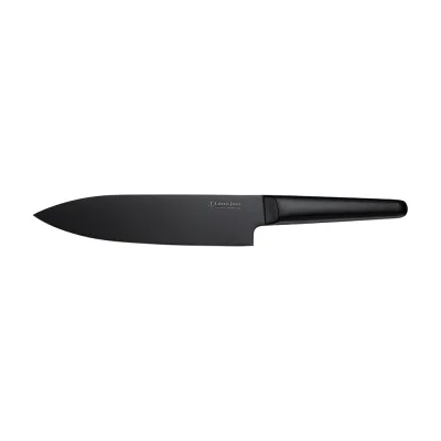 Шеф-нож Liberty Jones Carbon, 21 см LJ0000387