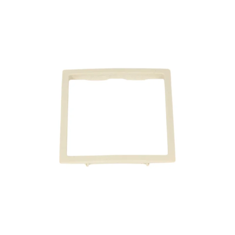 ΠΠ΅ΠΊΠΎΡΠ°ΡΠΈΠ²Π½Π°Ρ ΡΠ°ΠΌΠΊΠ° ΠΠ Π 14-6001-02 Elegance, ΡΠ»ΠΎΠ½ΠΎΠ²Π°Ρ ΠΊΠΎΡΡΡ Π0034590