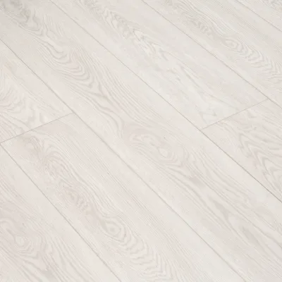 Плитка кварцвиниловая CronaFloor Morris дуб кастел замковая 1200х180х5 мм 2,16 кв.м защитный слой 0,3 мм с фаской с подложкой