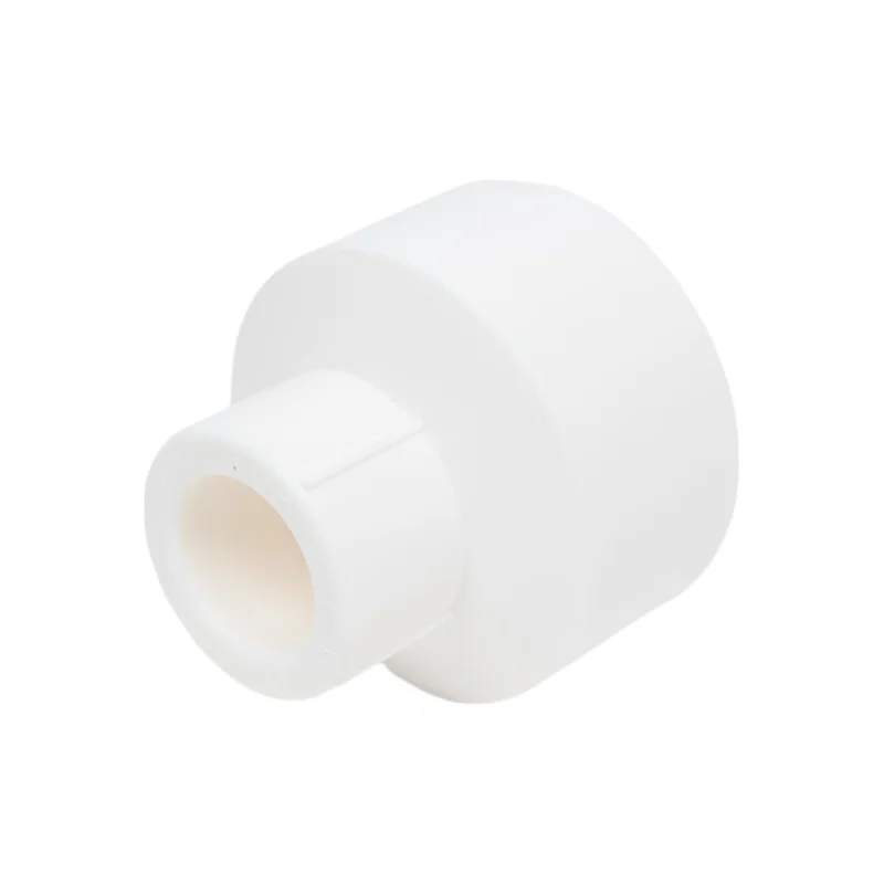ΠΠ΅ΡΠ΅Ρ
ΠΎΠ΄Π½Π°Ρ ΠΌΡΡΡΠ° VALTEC PPR 50-20ΠΌΠΌ, Π½Π°Ρ-Π²Π½ VTp.704.0.050020