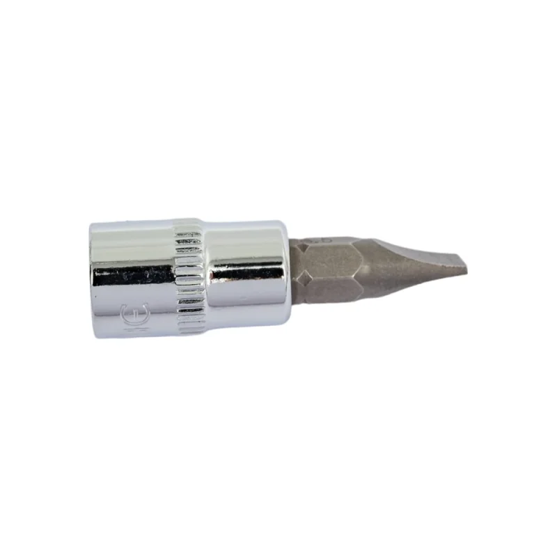 ΠΠ°ΡΠ°Π΄ΠΊΠ° 1/4 DR ΡΠ»ΠΈΡ 6.5ΠΌΠΌ ΠΠ²ΡΠΈΠΊΠ° ER-93003 940278
