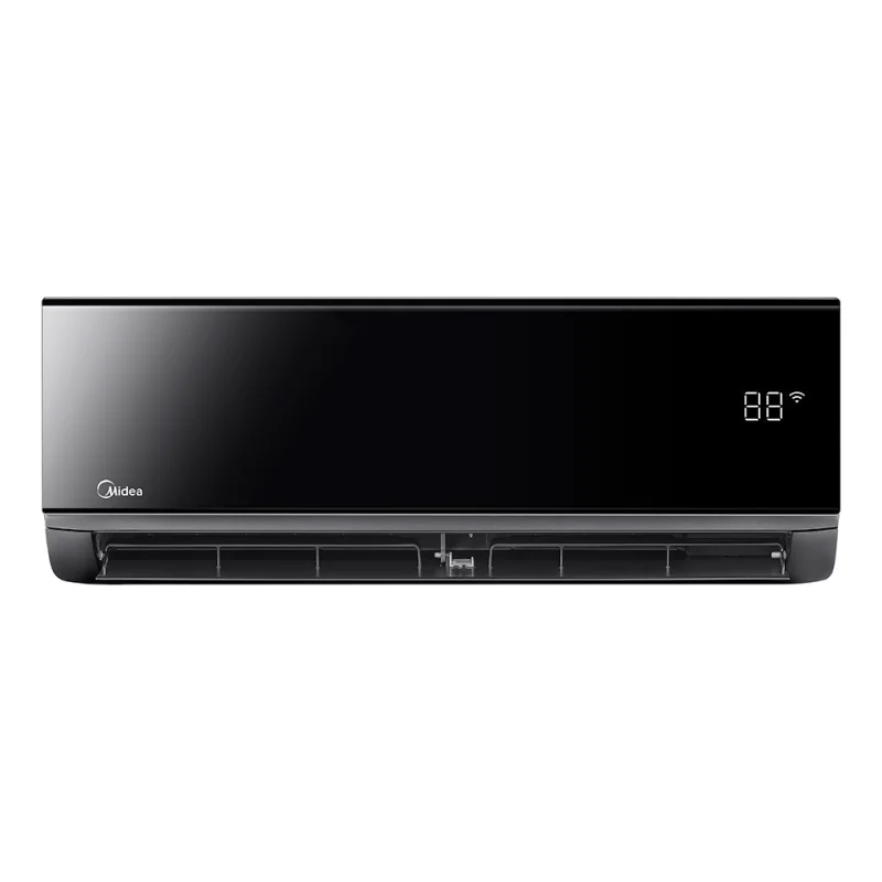 Сплит-система настенная Midea Persona MSAG4-07HRN8 2340 Вт 20 м2 комплект с пультом