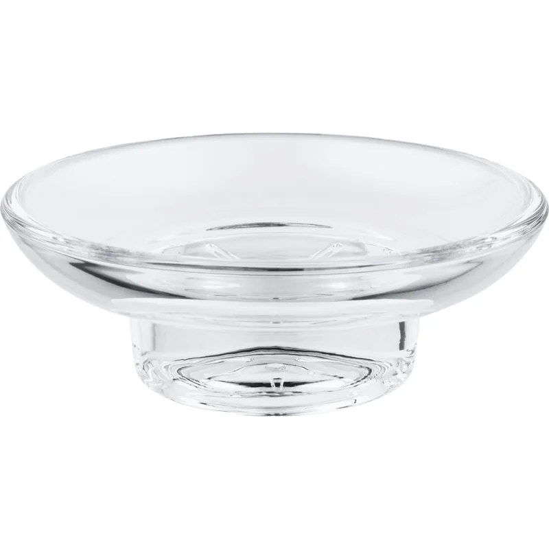 Мыльница GROHE Essentials 40368001