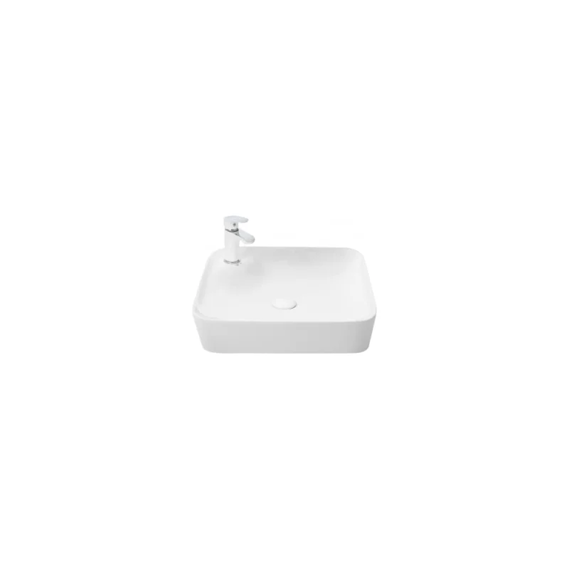 ΠΠ°ΠΊΠ»Π°Π΄Π½Π°Ρ ΡΠ°ΠΊΠΎΠ²ΠΈΠ½Π° WeltWasser WW ELBACH 460Ρ
460Ρ
100 2181 10000004576
