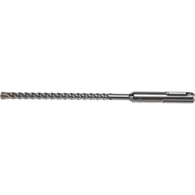 Бур по бетону 4POWER (6х100х160 мм; SDS-plus) Heller TD29121