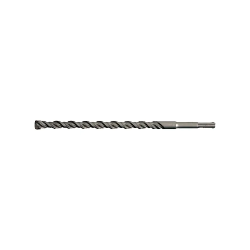 Бур по бетону (5х110 мм; SDS-plus) AV Steel AV-810105