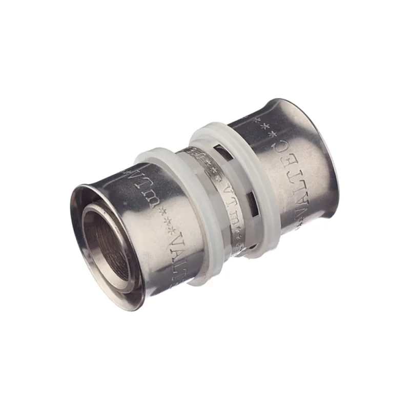 Π€ΠΈΡΠΈΠ½Π³ SMT TEAM TM S32x32, ΠΏΡΡΠΌΠΎΠΉ 1601N323200