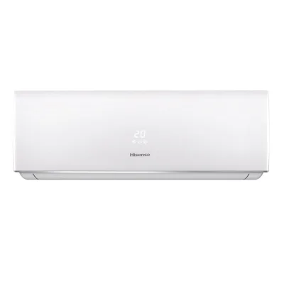 Сплит-система настенная Hisense Smart DC Inverter AS-11UW4RYDDB02 3300 Вт 33 м2 комплект