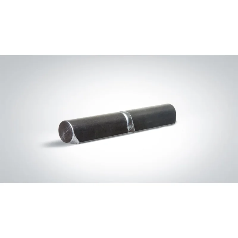 ΠΠ²Π΅ΡΠ½Π°Ρ ΠΏΠ΅ΡΠ»Ρ CRIT LM-140/20 BD 00569