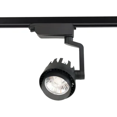 Светильник на штанге Ambrella Light Track System GL6107