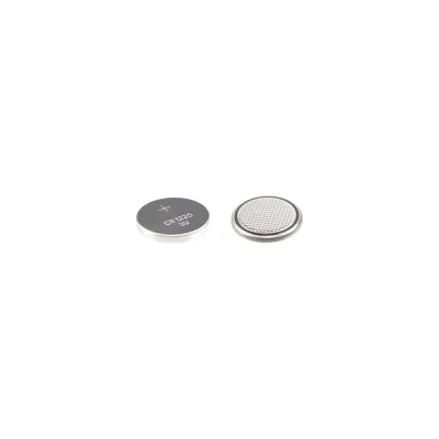 Элемент питания ROBITON PROFI R-CR1225- CR1225 14627
