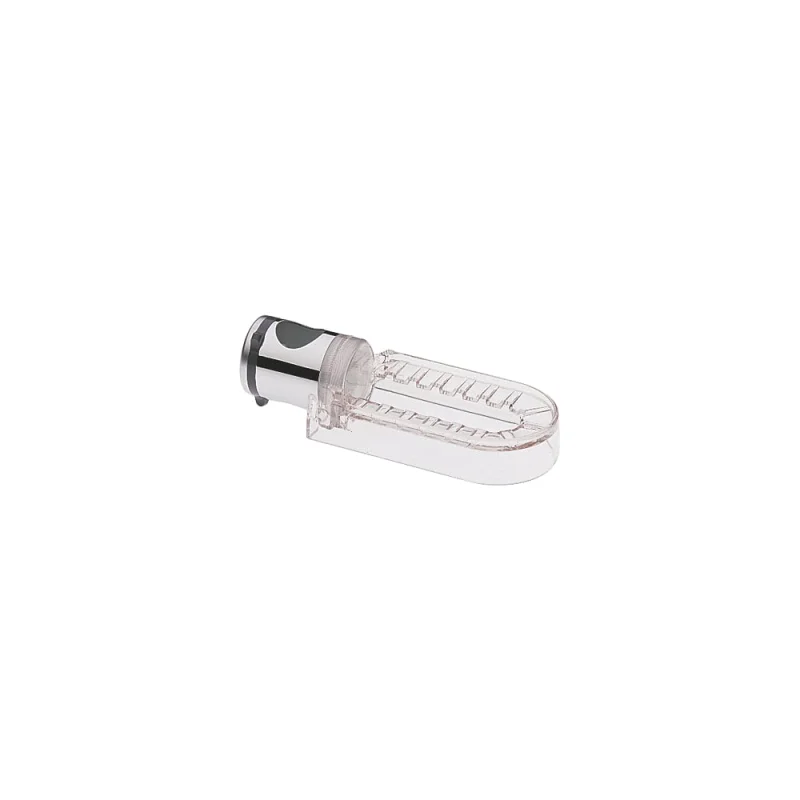 Мыльница GROHE Relexa Plus для 28620/28621 28631000