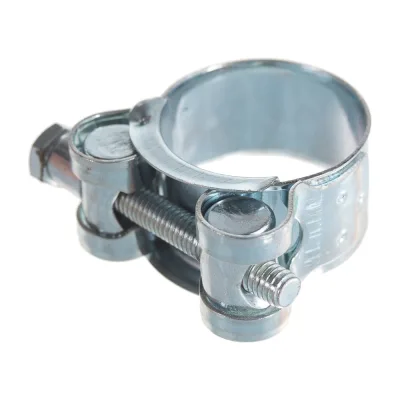 Π‘ΠΈΠ»ΠΎΠ²ΠΎΠΉ Ρ
ΠΎΠΌΡΡ FORTISFLEX ROBUST SR/W1 29-31 69036