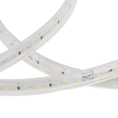 Лента светодиодная Elektrostandard 4200К 8 Вт/м 230 В IP65 SMD 2835 50 м (a053637)
