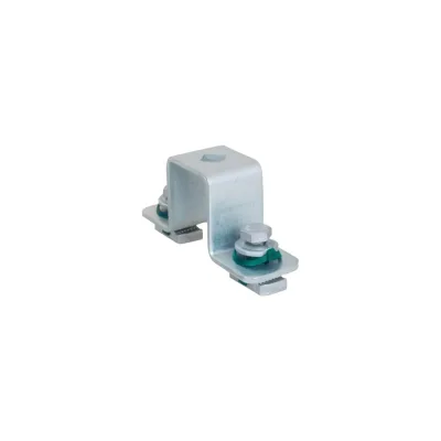 Седельный соединитель профиля BIS RapidStrut G2 BUP1000, 41x41 мм КОНКРЕП 665885404