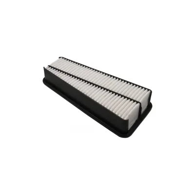 Фильтр воздушный TOYOTA LAND CRUISER 4.0 03- Riginal RG17801-0P010