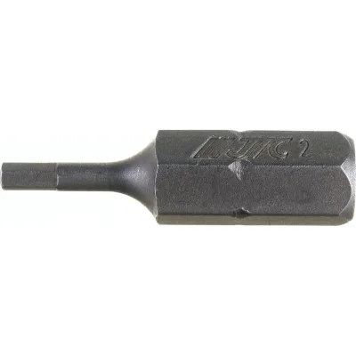 Донный клапан HAIBA хром HB66