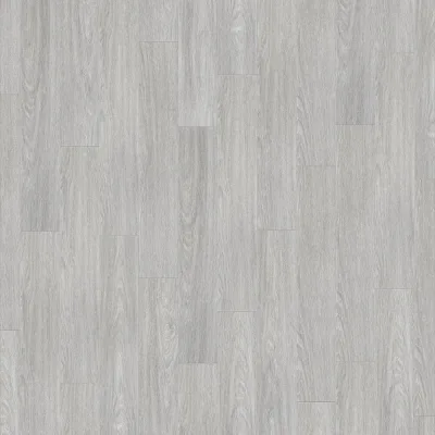 Плитка LVT Tarkett Lounge Studio studio клеевая 914,4х152,4х3 мм 2,09 кв.м защитный слой 0,7 мм с микрофаской