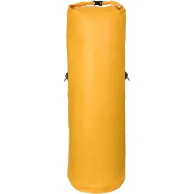 Драйбег Helios 90л, d33/h125cm, желтый HS-DB-9033125-Y 00000089092