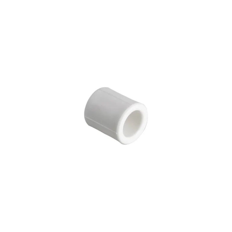 Муфта PPR 50мм Valtec VTp.703.0.050