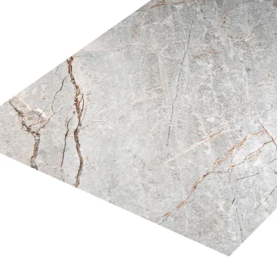 Панель ПВХ STELLA Marble Девон, 2800 x 1200 x 1,2 мм. ЦБ-00015691