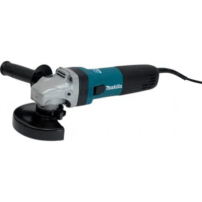 Угловая шлифмашина Makita GA5041R