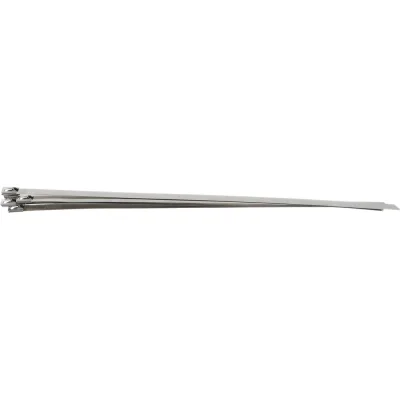 Стальные стяжки FORTISFLEX СКС 316 7.9х350 74881