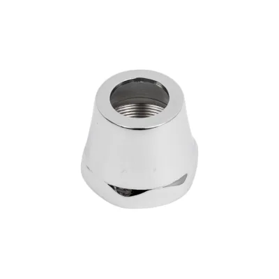 Декоративная крышка RavSlezak MD0095