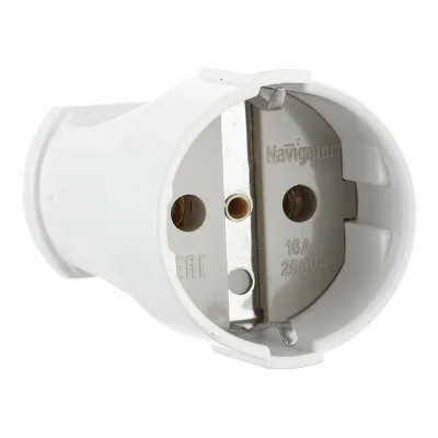 Π ΠΎΠ·Π΅ΡΠΊΠ° Navigator 16 Π 220-250 Π Π±Π΅Π»Π°Ρ (613666/)