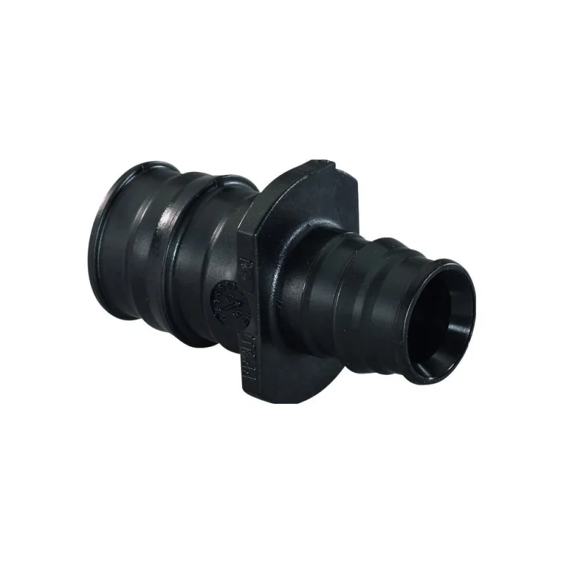 Переходник UPONOR Q&E PPSU 32-25 '20И UP 1001240