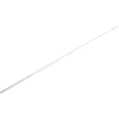 Труба Valtec PP-FIBER арм. стекл., PN 20, 25 MM белый (2м) VTp.700.FB20.25.02